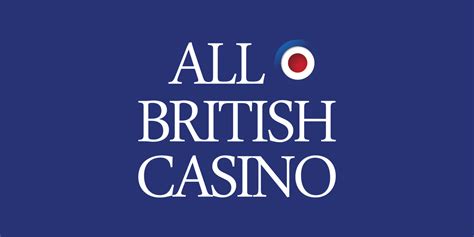  all british casino review/irm/modelle/super cordelia 3